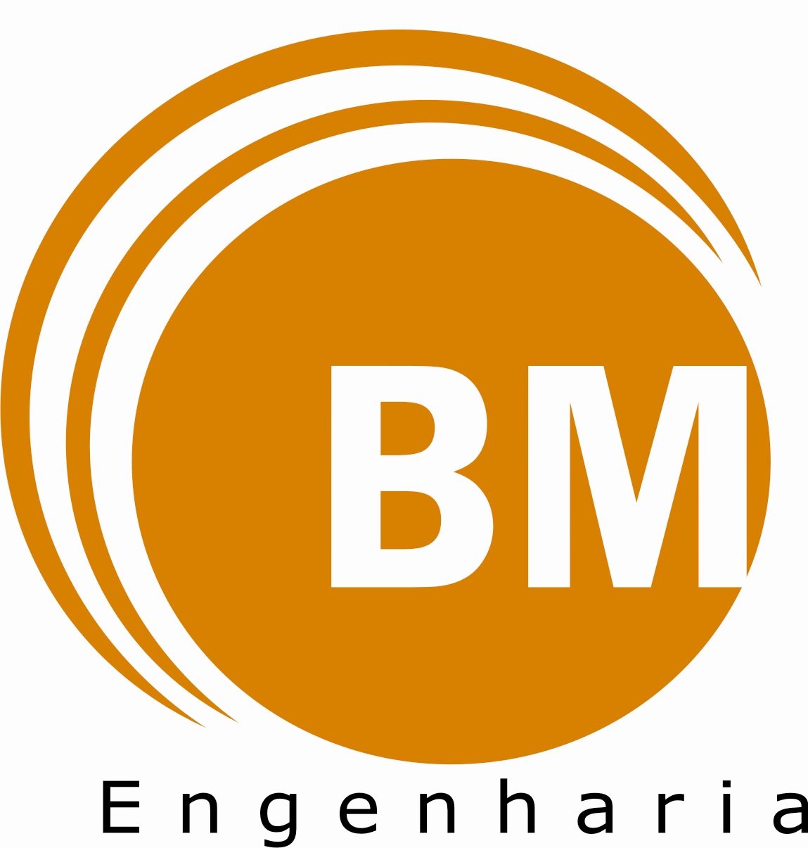 BM ENGENHARIA